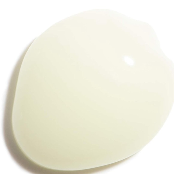 Amarte Overnight Express Night-Time Therapy Sleeping Mask Functional Skin Care - Picture 7 of 11